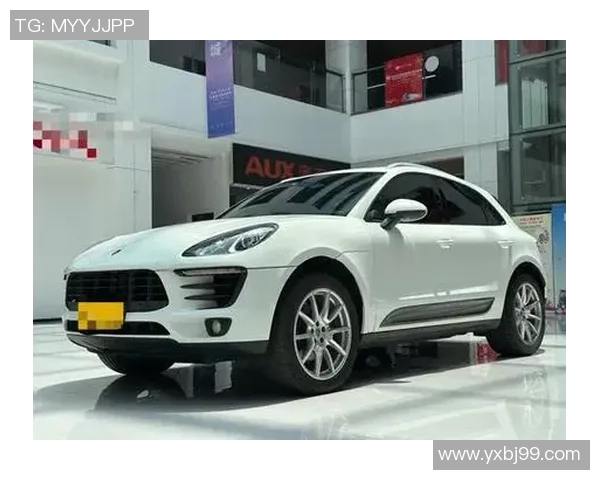 足球明星装饰挂布点亮你的家居空间彰显运动激情与个性魅力