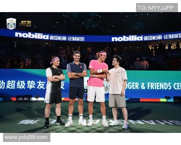 上海网球队在冠军赛中的默契配合与战术执行分析