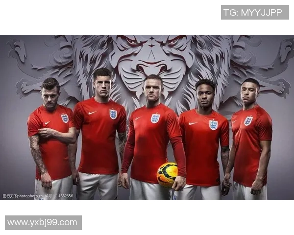 南美足球明星的传奇故事与精彩瞬间全景展示