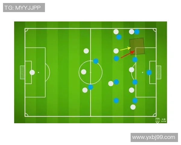 广州篮球队在世锦赛中的战术表现分析与反思