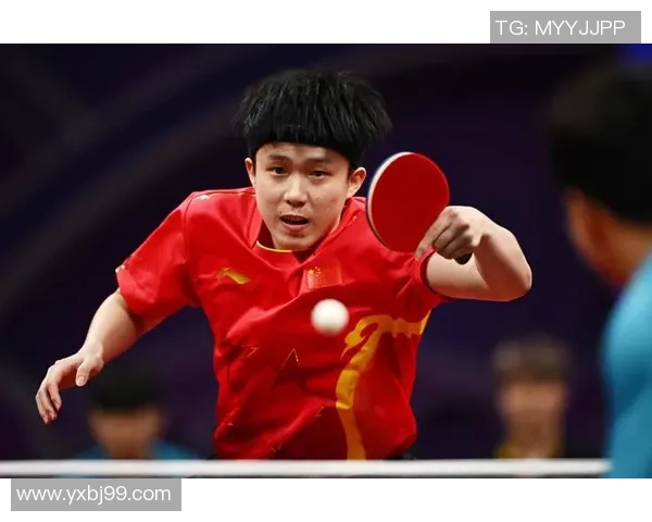 成都排球队在世界杯积分榜中以77分稳居第一名展现强劲实力