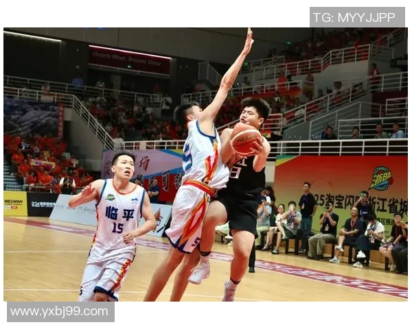 杭州篮球队心理素质排名第八引发关注球员心理素质成球队成功关键因素