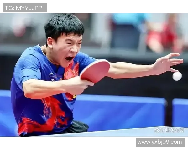 赛后分析：北京乒乓球队与广州乒乓球队的耐力较量与战术思考