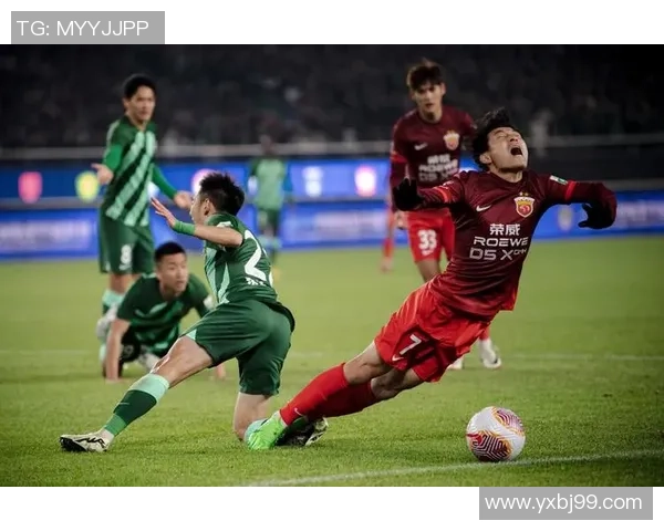 上海足球队荣登速度排行榜第一名引发热议