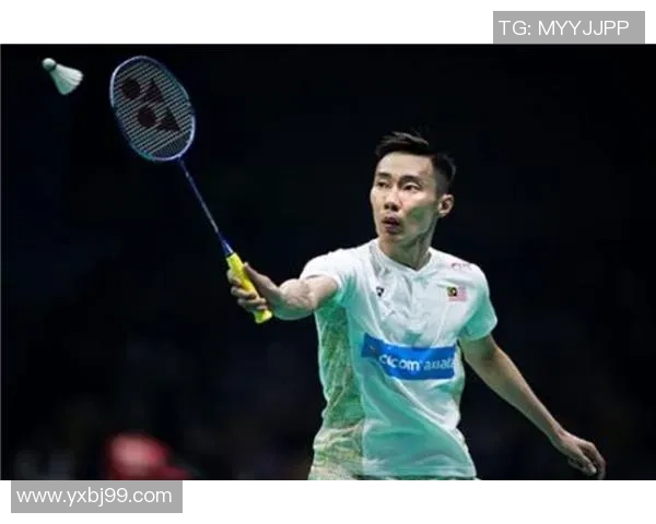 南京羽毛球队在全国团队协作排行榜中荣登第8名展现出强大实力与团队精神