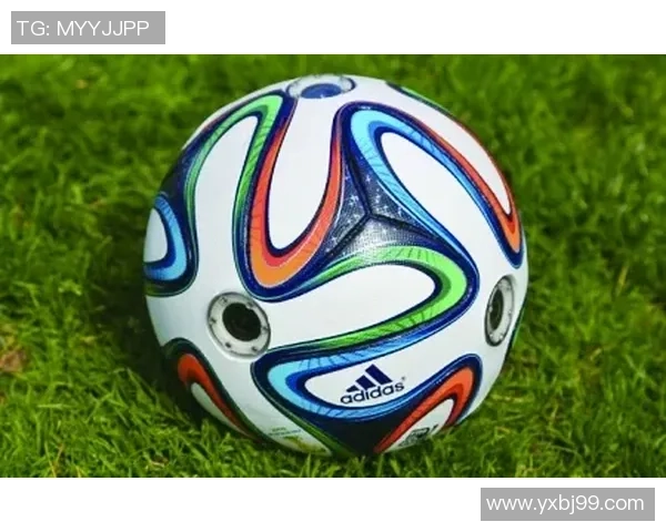 打造独特足球明星海报的创意设计教程与技巧分享