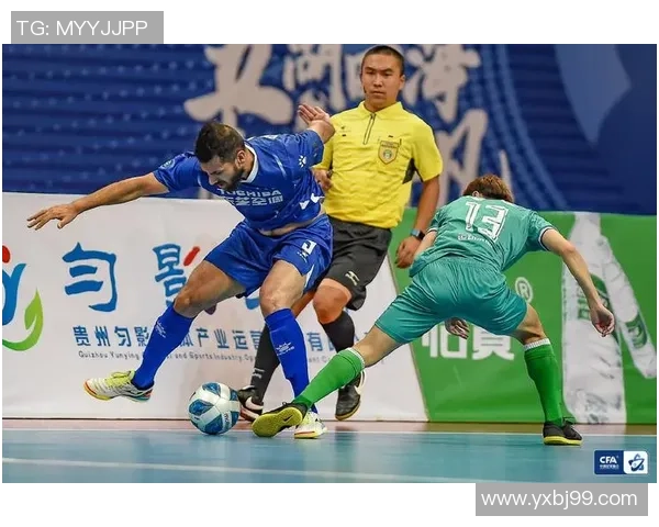 深圳足球队强势领跑城市联赛积分榜总分达到91分