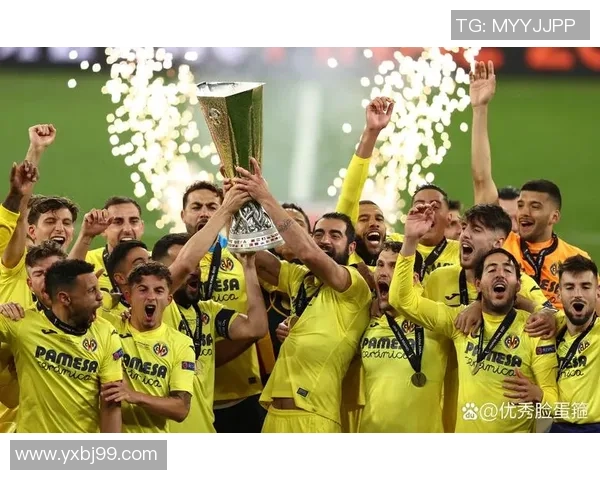 西班牙足球巨星的传奇生涯与辉煌成就全解析