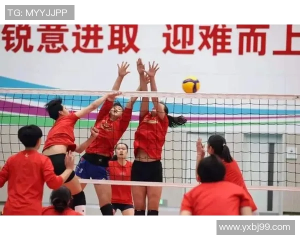 广州网球队在全国网球意识排行榜中荣登第九名展现实力与潜力